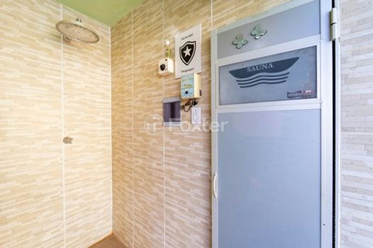 Foto 42 do(a) Apartamento de 4 quartos à venda em Ville Saint James I, Campo Limpo Paulista