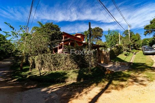 Foto 4 do(a) Apartamento de 4 quartos à venda em Ville Saint James I, Campo Limpo Paulista