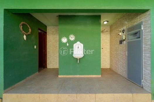 Foto 41 do(a) Apartamento de 4 quartos à venda em Ville Saint James I, Campo Limpo Paulista