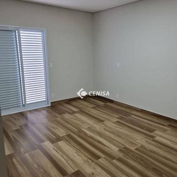 Foto 9 do(a) Casa em Condomínio de 3 quartos à venda em Jardim Imperial, Indaiatuba