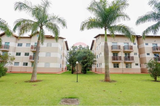 Foto 43 do(a) Apartamento de 1 quartos à venda em null, Araçoiaba da Serra