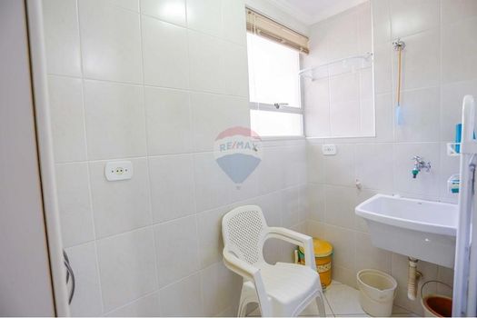 Foto 22 do(a) Apartamento de 1 quartos à venda em null, Araçoiaba da Serra