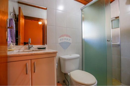 Foto 11 do(a) Apartamento de 1 quartos à venda em null, Araçoiaba da Serra