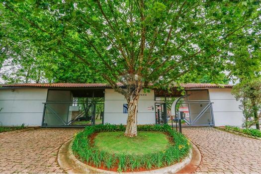 Foto 46 do(a) Apartamento de 1 quartos à venda em null, Araçoiaba da Serra