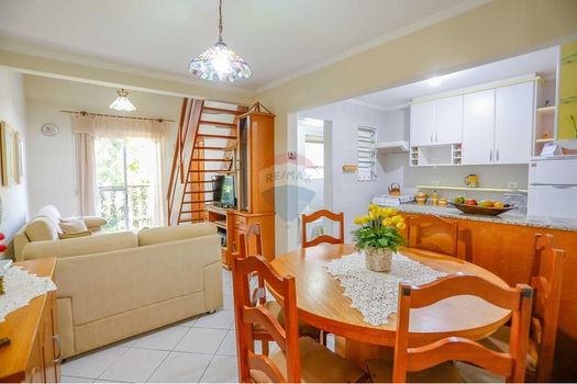 Foto 1 do(a) Apartamento de 1 quartos à venda em null, Araçoiaba da Serra