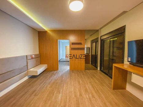 Foto 17 do(a) Casa em Condomínio de 4 quartos à venda em Residencial Duas Marias, Indaiatuba