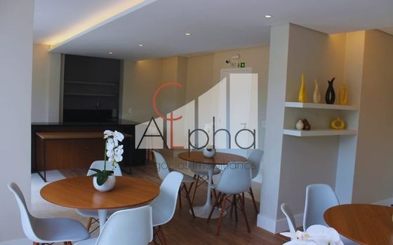 Foto 7 do(a) Apartamento de 2 quartos à venda em Jardim das Belezas, Carapicuíba