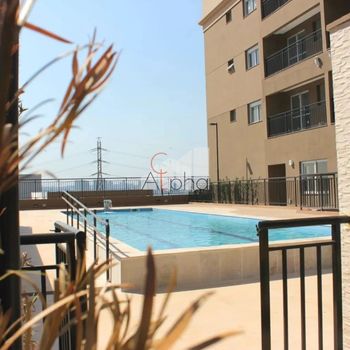 Foto 4 do(a) Apartamento de 2 quartos à venda em Jardim das Belezas, Carapicuíba
