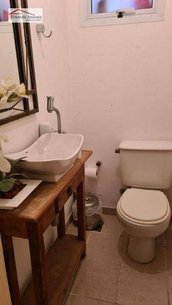 Foto 29 do(a) Casa em Condomínio de 4 quartos à venda em Recreio dos Bandeirantes, Rio de Janeiro