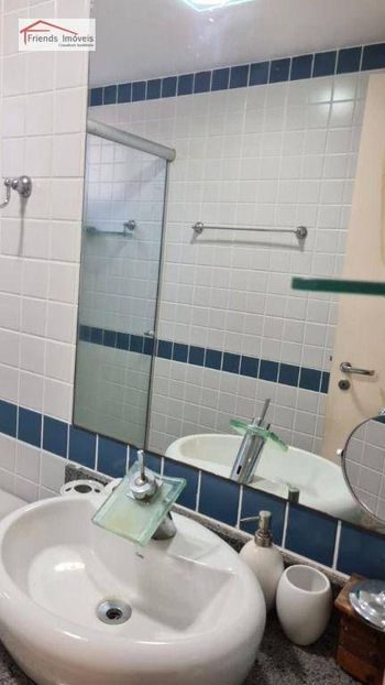 Foto 32 do(a) Casa em Condomínio de 4 quartos à venda em Recreio dos Bandeirantes, Rio de Janeiro