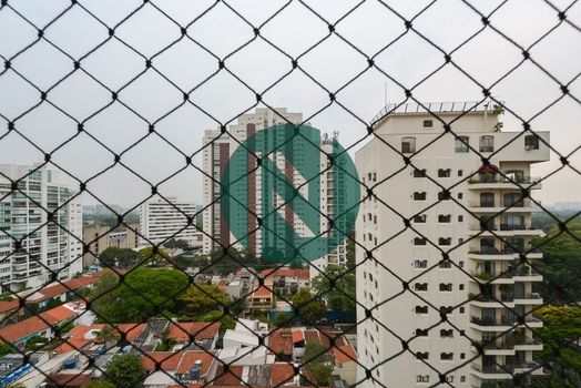 Foto 19 do(a) Apartamento de 4 quartos à venda em Pinheiros, São Paulo