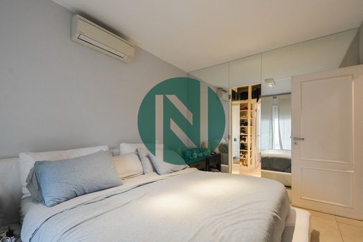 Foto 44 do(a) Apartamento de 4 quartos à venda em Pinheiros, São Paulo