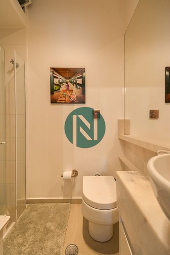 Foto 32 do(a) Apartamento de 4 quartos à venda em Pinheiros, São Paulo