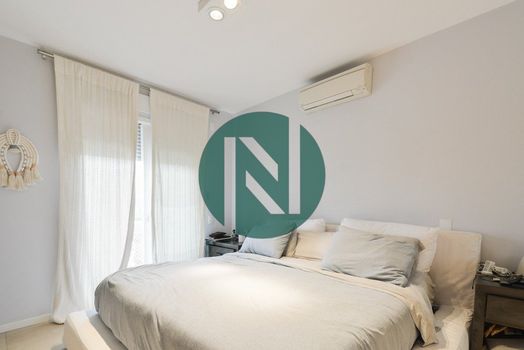 Foto 40 do(a) Apartamento de 4 quartos à venda em Pinheiros, São Paulo