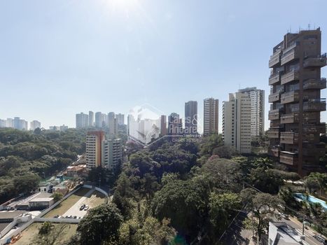 Foto 18 do(a) Apartamento de 1 quartos à venda em Vila Suzana, São Paulo