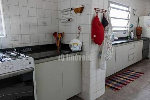 Foto 28 do(a) Apartamento de 3 quartos à venda em Santa Cecília, São Paulo