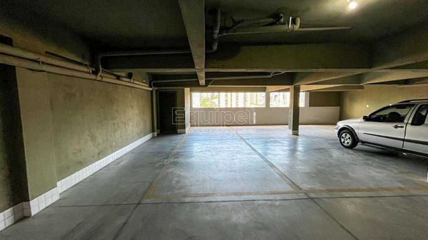 Foto 42 do(a) Cobertura de 4 quartos à venda em Prado, Belo Horizonte