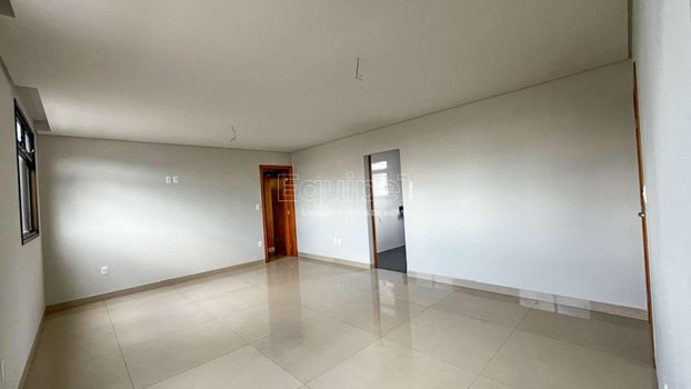 Foto 6 do(a) Cobertura de 4 quartos à venda em Prado, Belo Horizonte