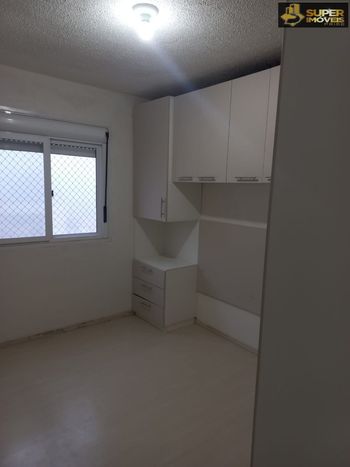 Foto 3 do(a) Apartamento de 2 quartos à venda em Fragata, Pelotas