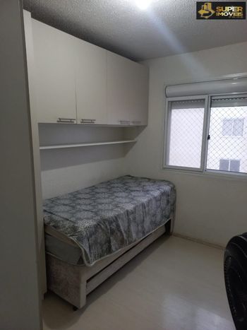 Foto 15 do(a) Apartamento de 2 quartos à venda em Fragata, Pelotas