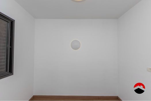 Foto 18 do(a) Apartamento de 2 quartos à venda em Vila Nova Conceição, São Paulo