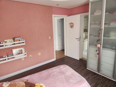 Foto 12 do(a) Casa em Condomínio de 6 quartos à venda em Dom Bosco, Itajaí