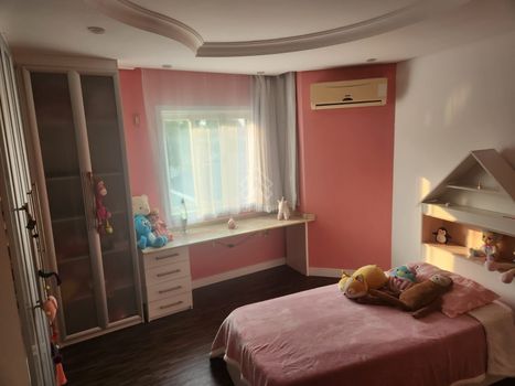 Foto 11 do(a) Casa em Condomínio de 6 quartos à venda em Dom Bosco, Itajaí