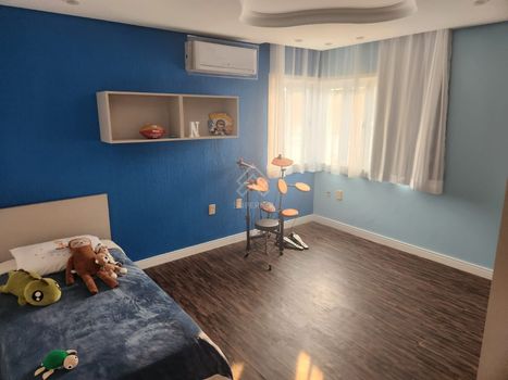 Foto 9 do(a) Casa em Condomínio de 6 quartos à venda em Dom Bosco, Itajaí