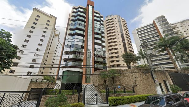 Foto 50 do(a) Apartamento de 3 quartos à venda em Vila Gomes Cardim, São Paulo