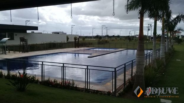 Foto 2 do(a) Terreno false à venda em Caminho de Búzios, Cabo Frio