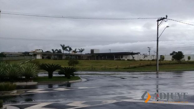 Foto 6 do(a) Terreno false à venda em Caminho de Búzios, Cabo Frio