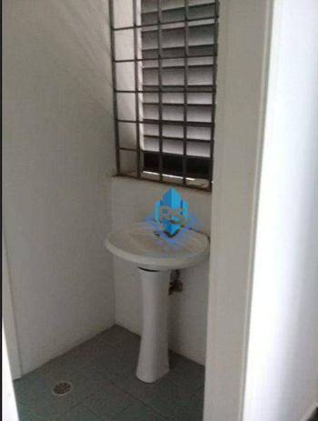 Foto 5 do(a) Loja false para alugar em Centro, São Caetano do Sul