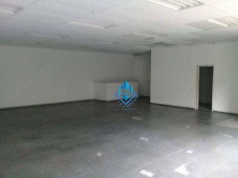 Foto 8 do(a) Loja false para alugar em Centro, São Caetano do Sul