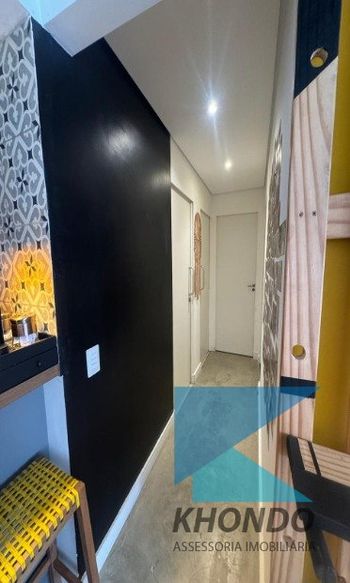 Foto 7 do(a) Apartamento de 2 quartos para alugar em Pinheiros, São Paulo