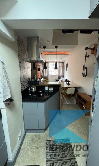 Foto 27 do(a) Apartamento de 2 quartos para alugar em Pinheiros, São Paulo