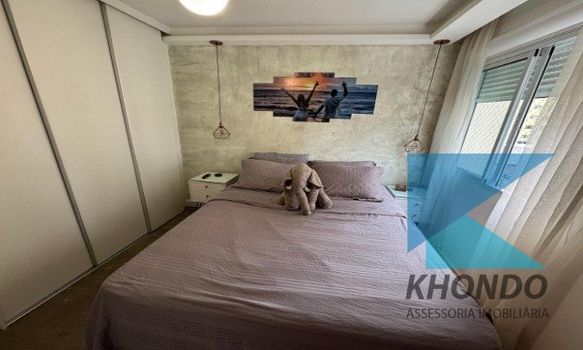 Foto 10 do(a) Apartamento de 2 quartos para alugar em Pinheiros, São Paulo
