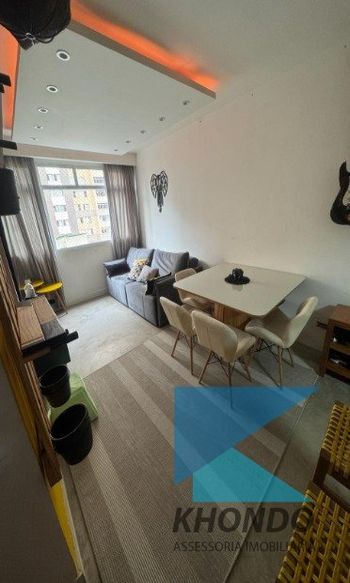 Foto 25 do(a) Apartamento de 2 quartos para alugar em Pinheiros, São Paulo