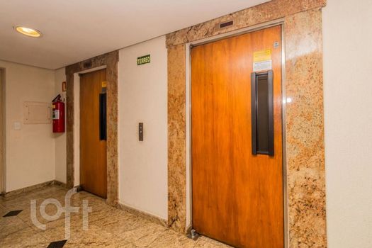 Foto 47 do(a) Apartamento de 2 quartos à venda em Mont Serrat, Porto Alegre