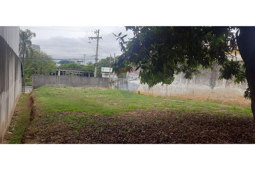 Foto 19 do(a) Terreno false à venda em Jardim Santa Rosália, Sorocaba