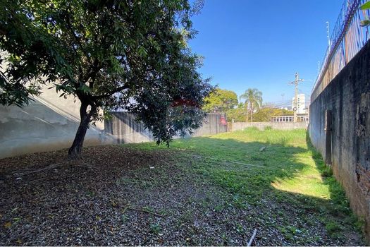 Foto 2 do(a) Terreno false à venda em Jardim Santa Rosália, Sorocaba