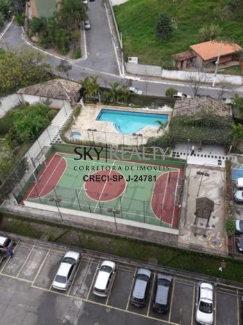 Foto 36 do(a) Apartamento de 3 quartos à venda em Jardim Ampliação, São Paulo