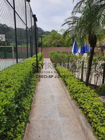 Foto 30 do(a) Apartamento de 3 quartos à venda em Jardim Ampliação, São Paulo