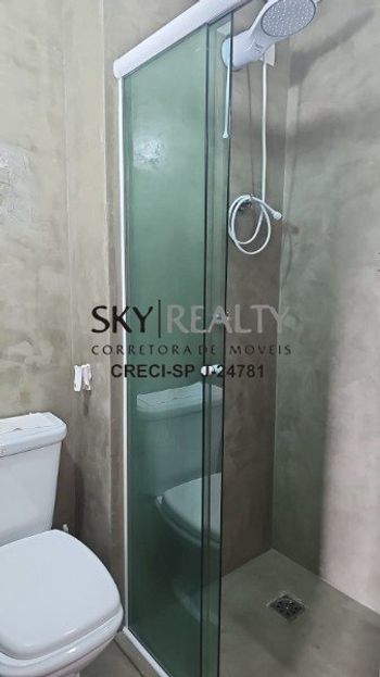 Foto 14 do(a) Apartamento de 3 quartos à venda em Jardim Ampliação, São Paulo