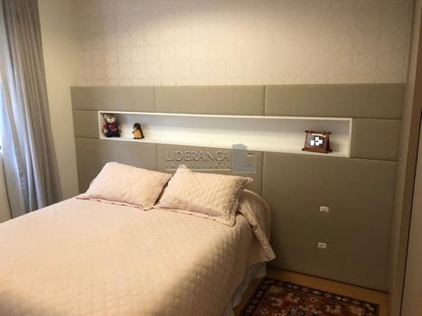 Foto 26 do(a) Apartamento de 4 quartos à venda em Centro, Florianópolis