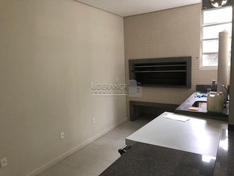 Foto 37 do(a) Apartamento de 4 quartos à venda em Centro, Florianópolis