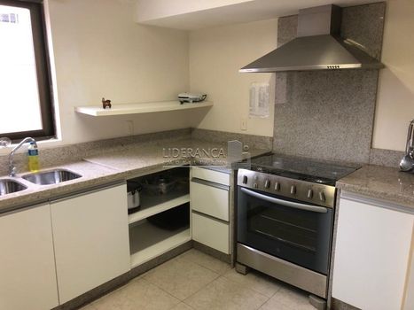 Foto 36 do(a) Apartamento de 4 quartos à venda em Centro, Florianópolis