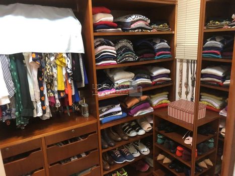 Foto 25 do(a) Apartamento de 4 quartos à venda em Centro, Florianópolis