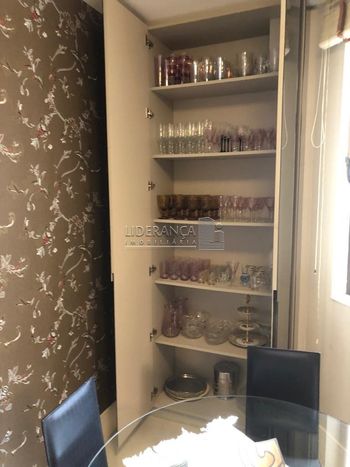 Foto 6 do(a) Apartamento de 4 quartos à venda em Centro, Florianópolis