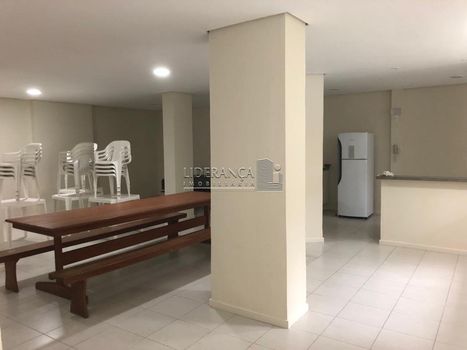 Foto 35 do(a) Apartamento de 4 quartos à venda em Centro, Florianópolis