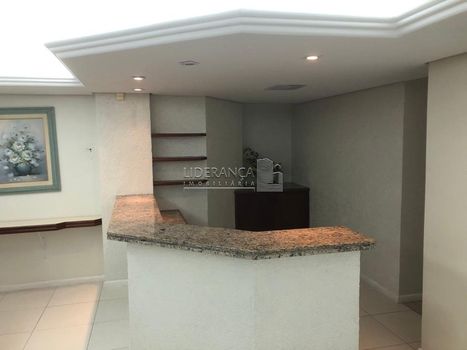 Foto 34 do(a) Apartamento de 4 quartos à venda em Centro, Florianópolis